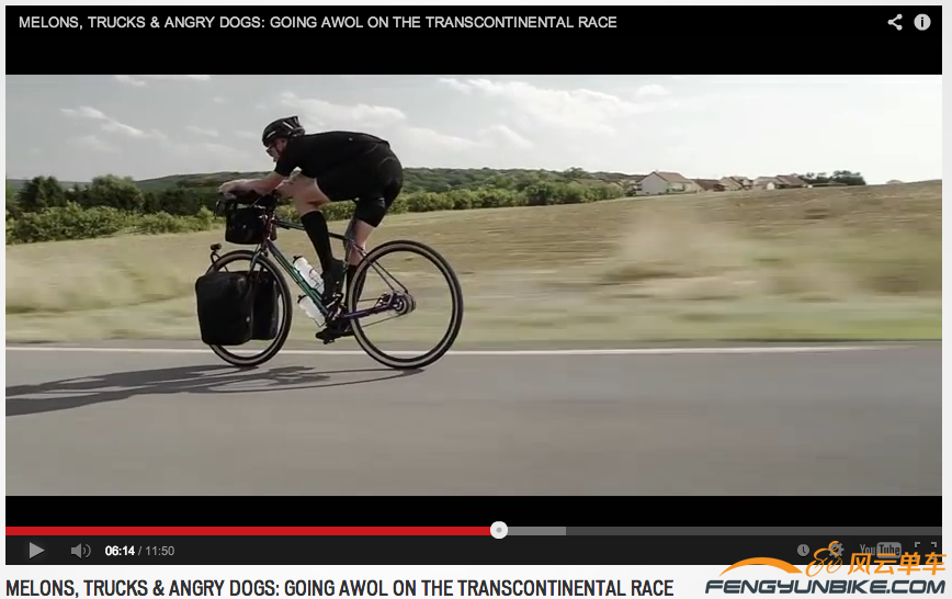 Screen Shot 2013-12-23 at 1.19.55 AM.png