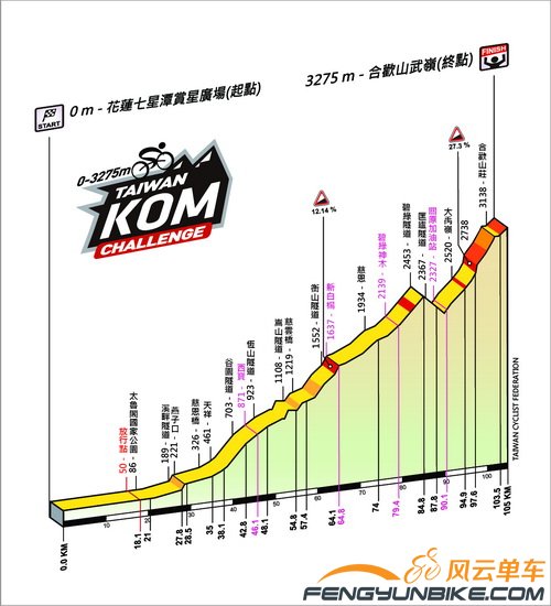 wuling (26)_副本.jpg