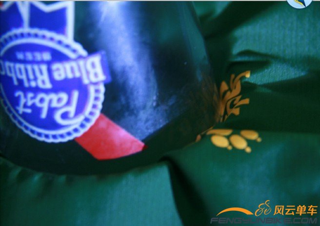 十五秒中马上开始见雾气