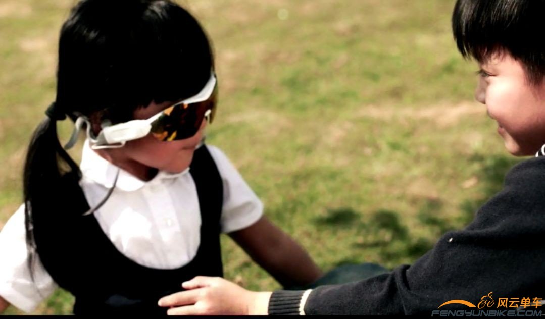 智能眼镜,广百思K1,户外运动眼镜,骑行眼镜