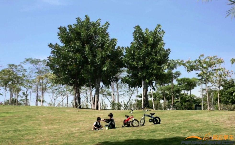 智能眼镜,广百思K1,户外运动眼镜,骑行眼镜