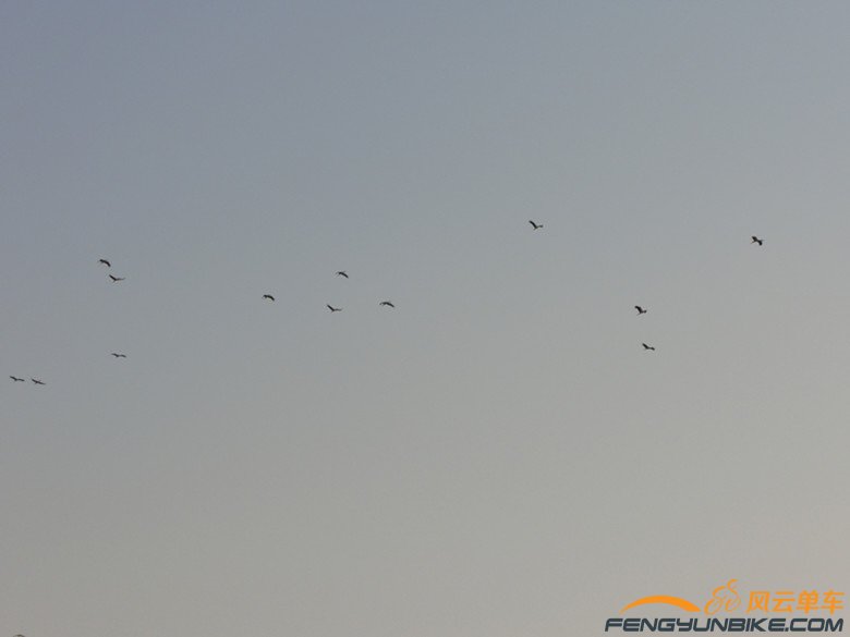 单车欲问边，属国过居延