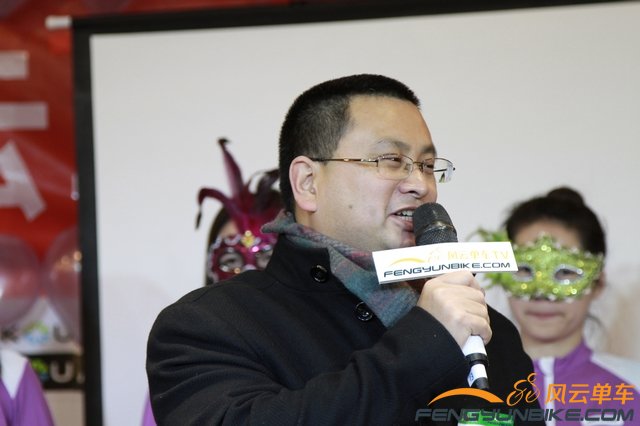 这个人不用介绍