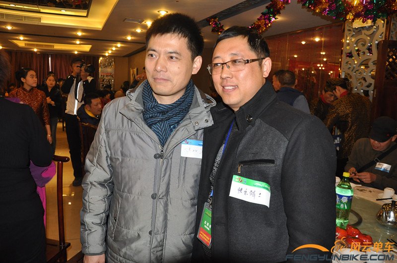 通古特和快乐骑士