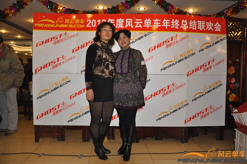 复件 DSC_0315_副本.jpg