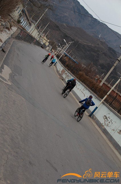 我喜欢这张照片