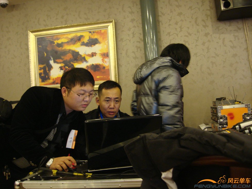 可可和成长还忙碌着