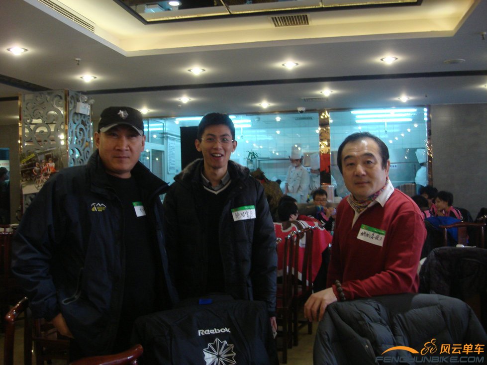 老人老车、绝度零度、蚂蚁总统