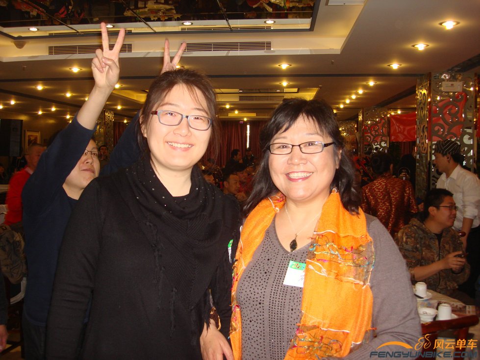 这是风云里最高的女生索尼克