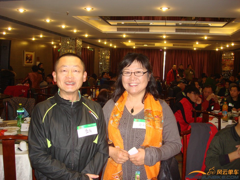 年轻老牌的大师蓝云