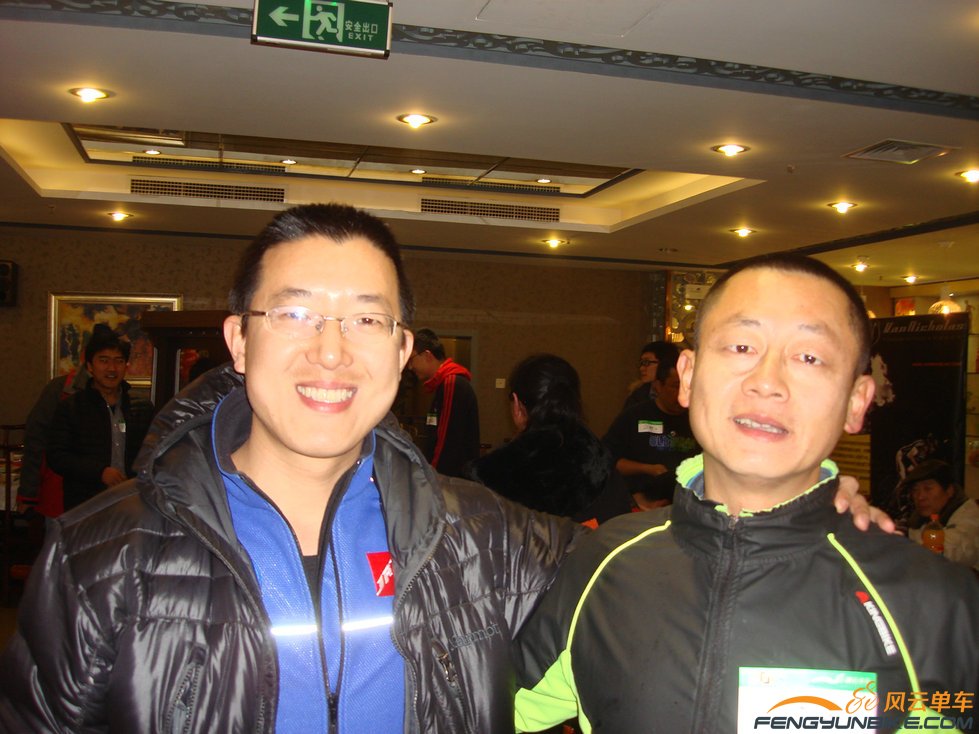 很多人不认识这位吧？他是铁刷子的老大-太阳