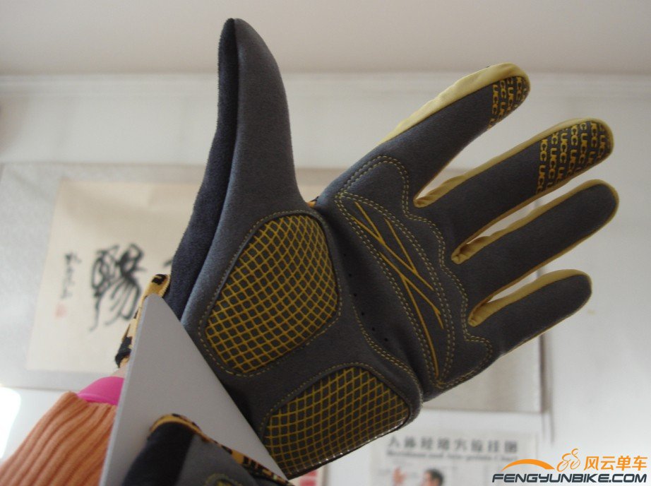手套2.jpg