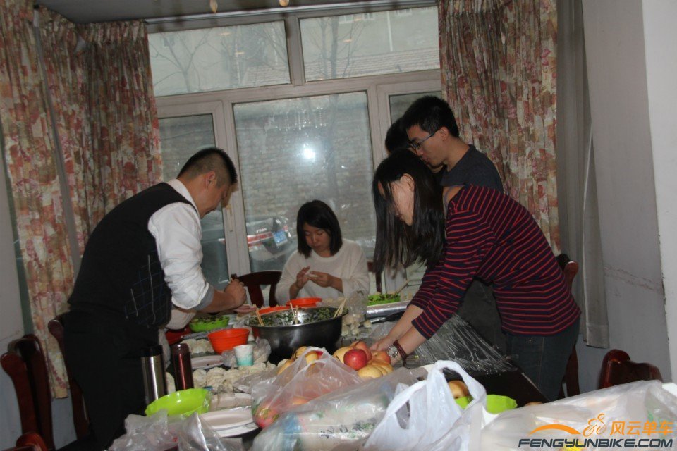 QQ图片20131230100207.jpg