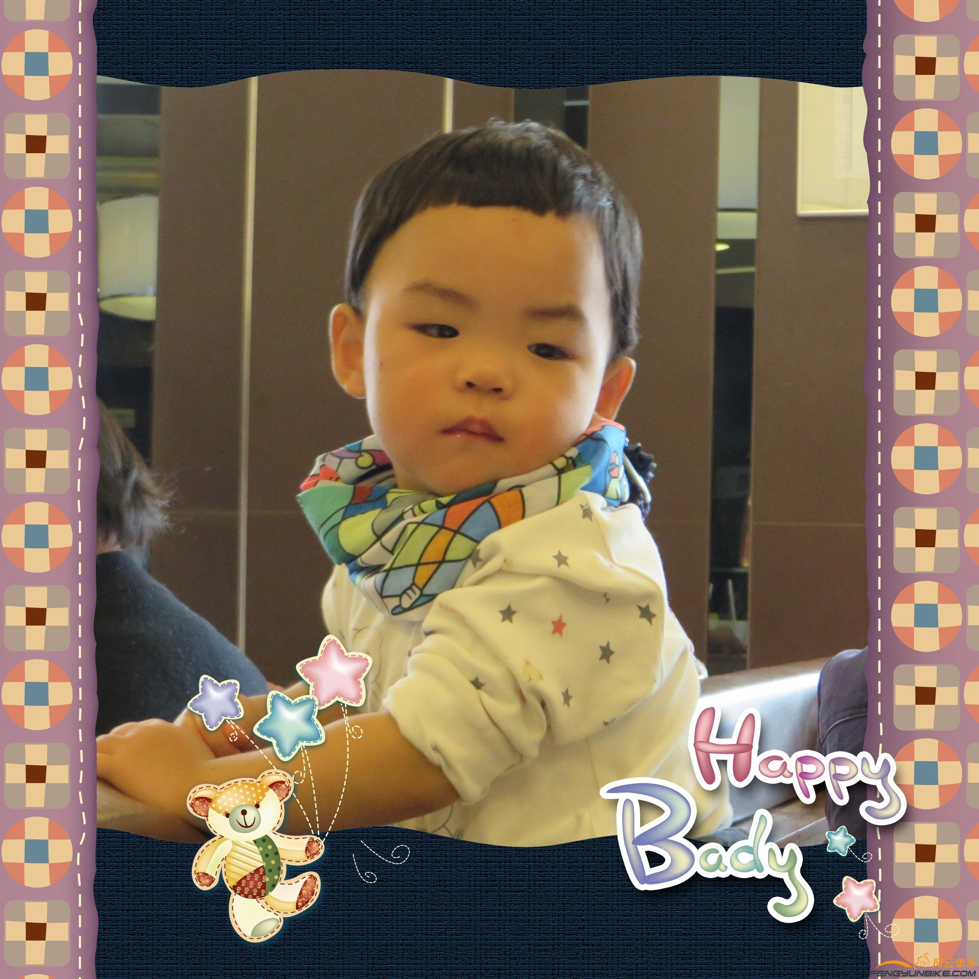 照片 2728_conew2.jpg