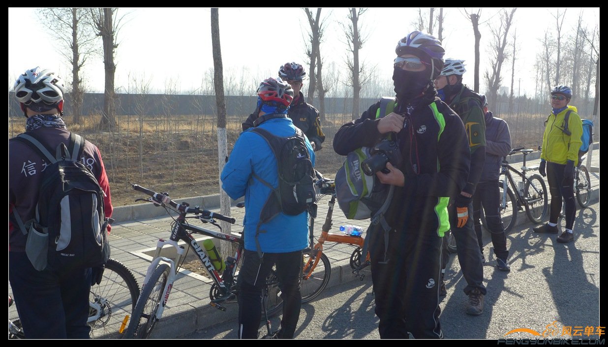 131124东郊绿道游批处理25.jpg