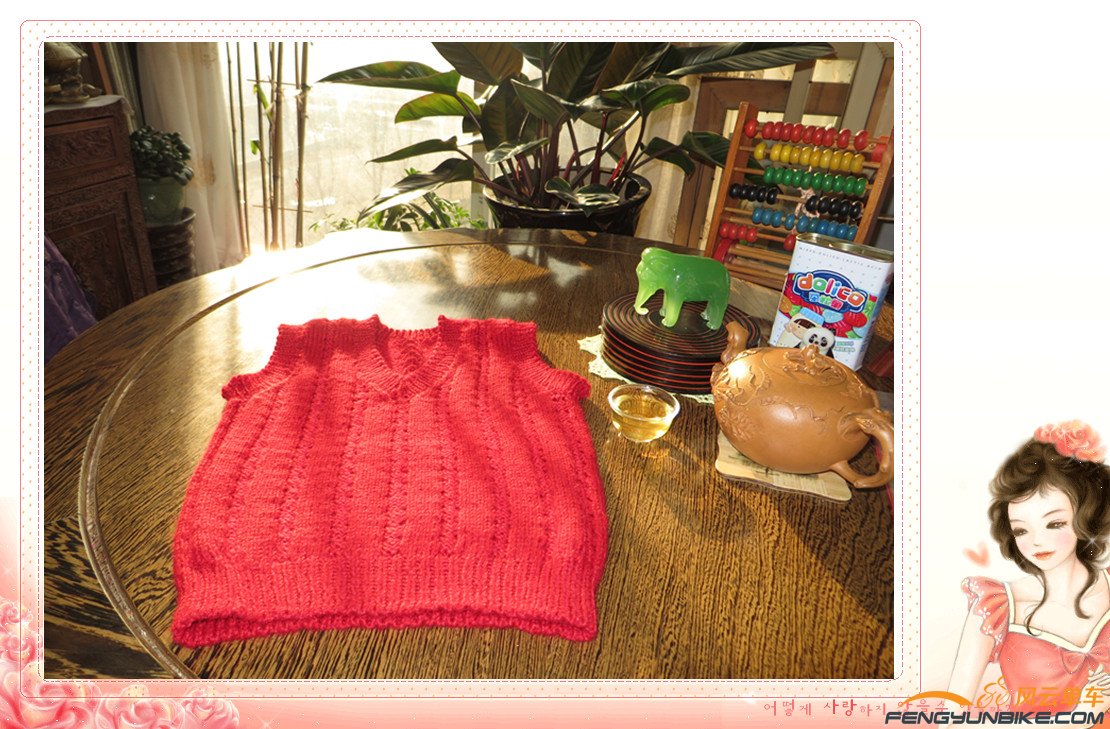 照片 3706_副本.jpg