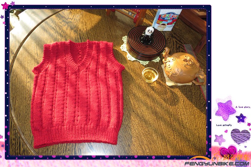 照片 3700_副本.jpg