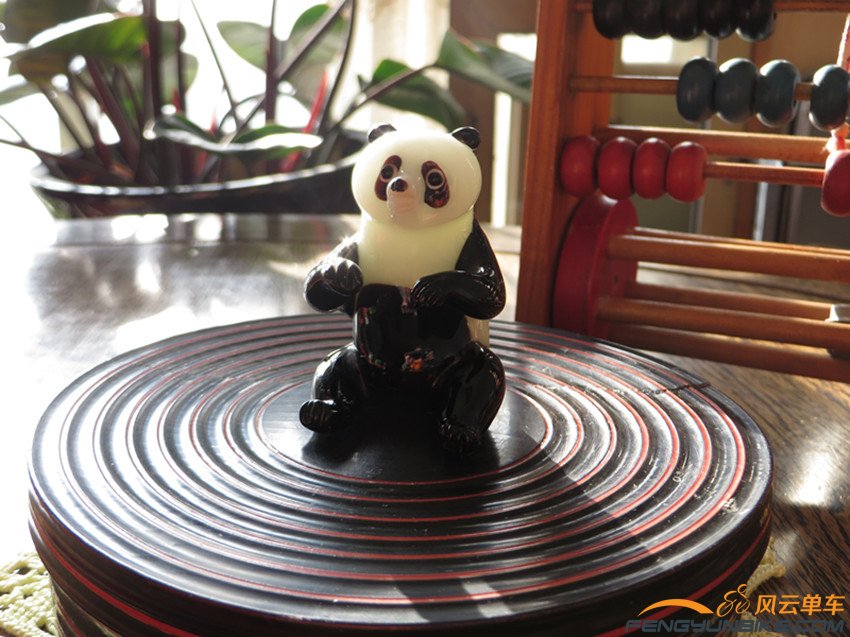 照片 3734_副本.jpg