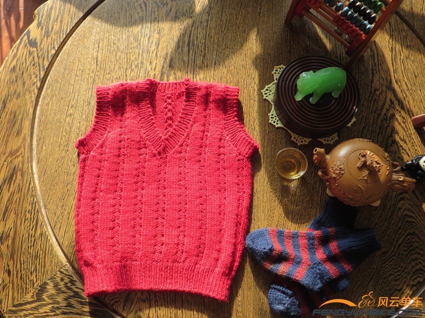 照片 3710_副本.jpg