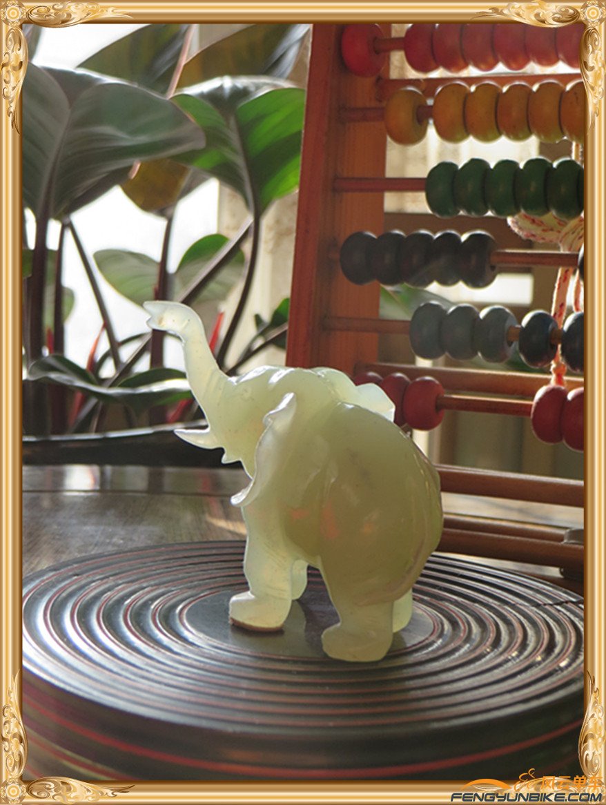 照片 3713_副本_副本.jpg