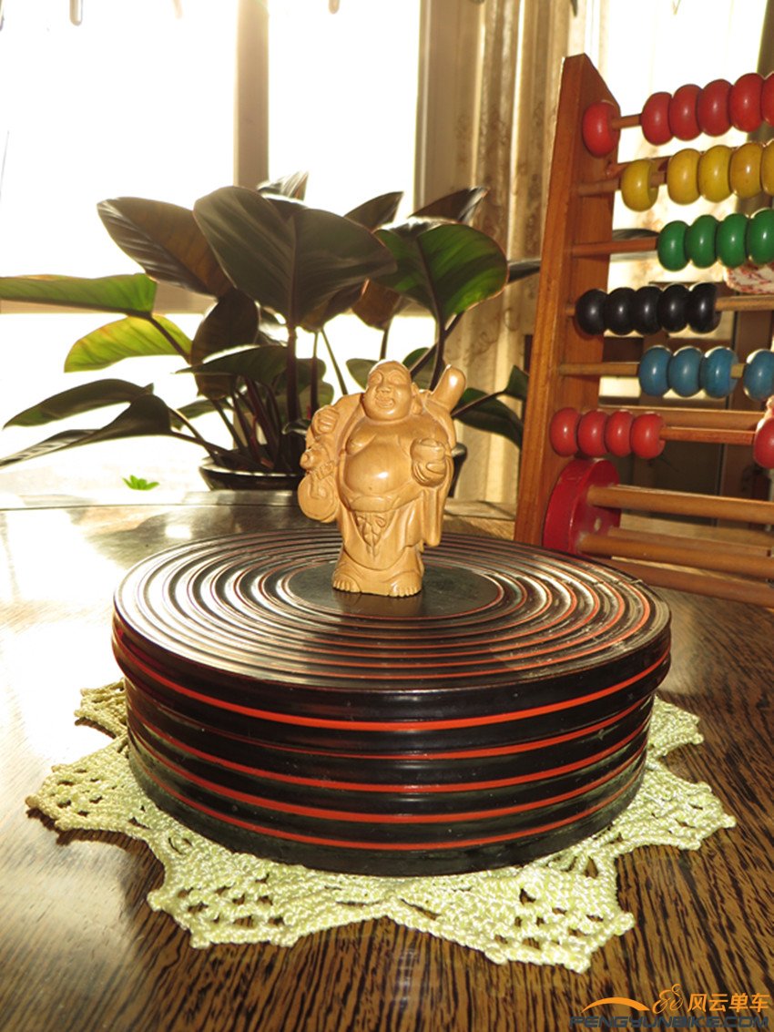 照片 3720_副本.jpg