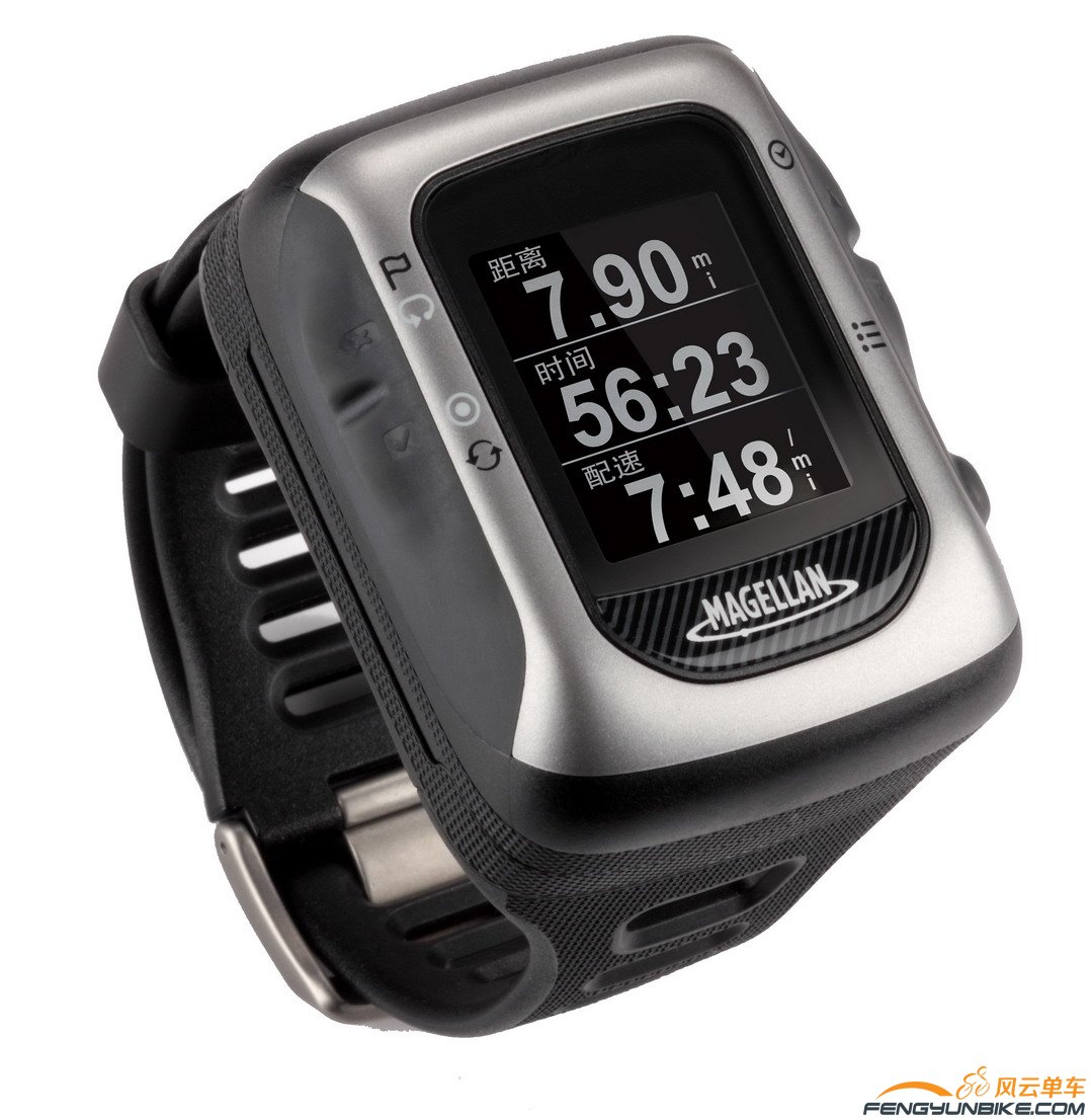 Switch Up-中文_调整大小.jpg