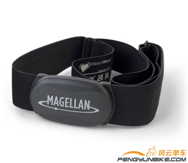 Heart Rate Monitor-4-Large Pop-up Image.jpg