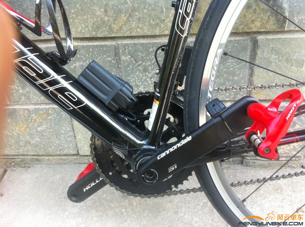 T2CD_AXedbXXXXXXXX_!!14329837 (1).jpg