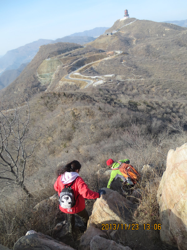 IMG_6530_副本.jpg