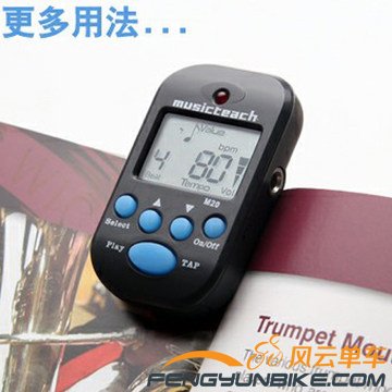 节拍器2.jpg