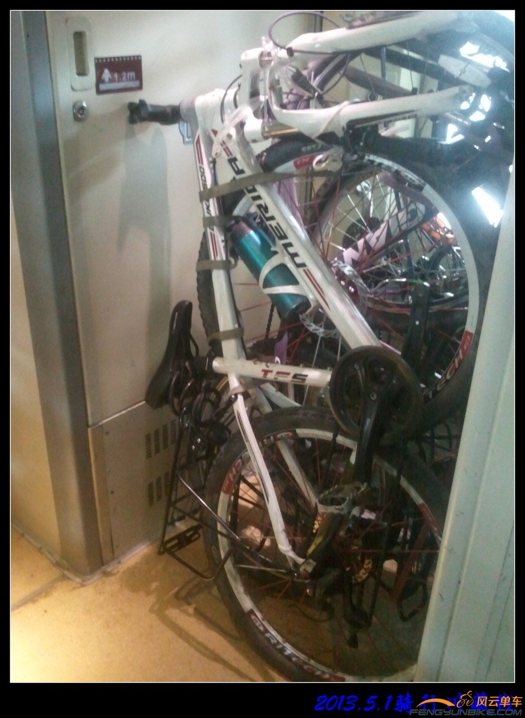 conew_2013-05-29 13.32.00.jpg