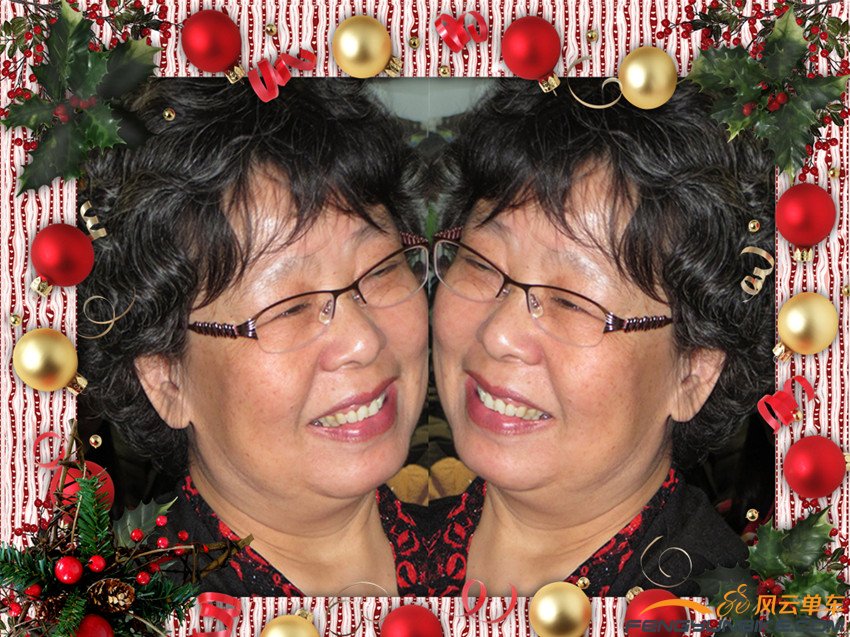 照片 3821_副本_副本.jpg