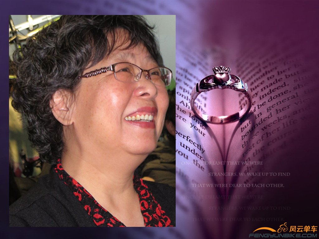 照片 3822_副本_副本.jpg