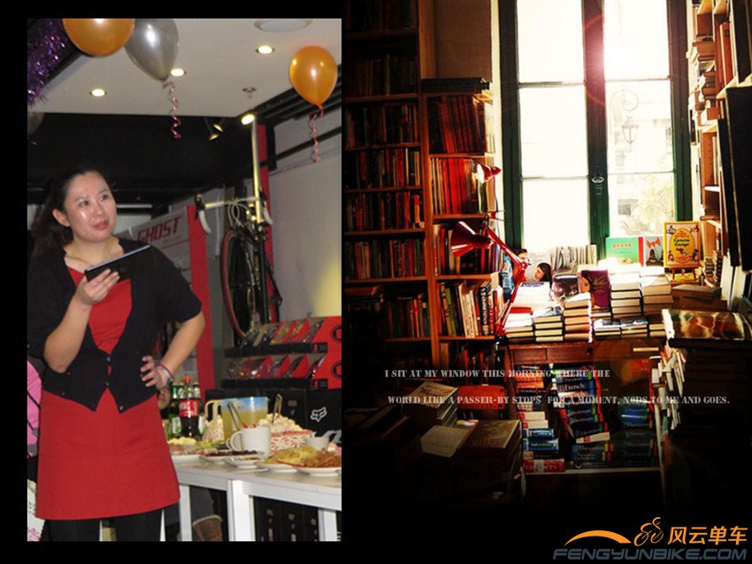 照片 3812_副本.jpg