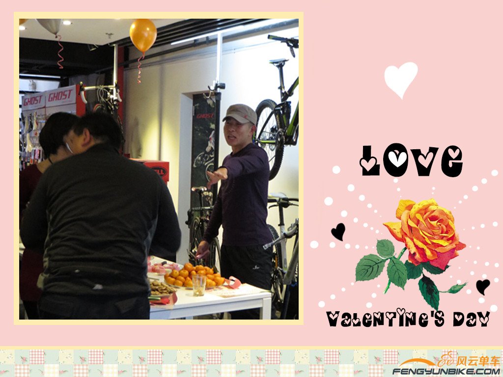 照片 3860_副本.jpg