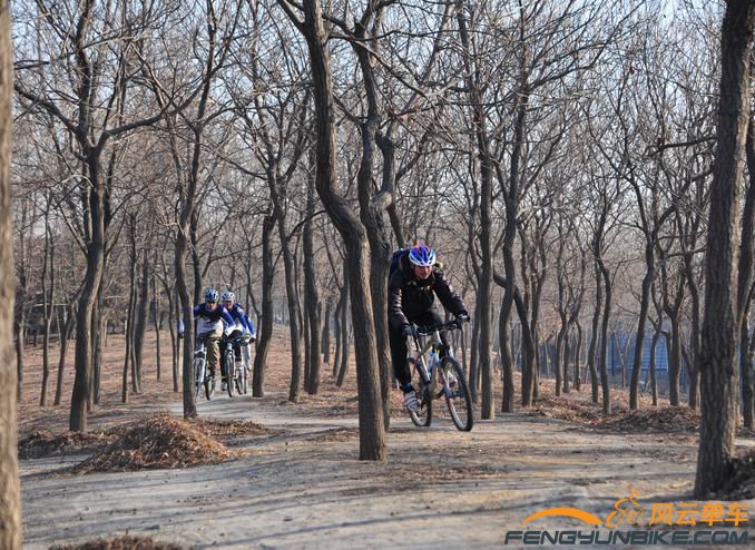 调整大小 JVW_0880.JPG