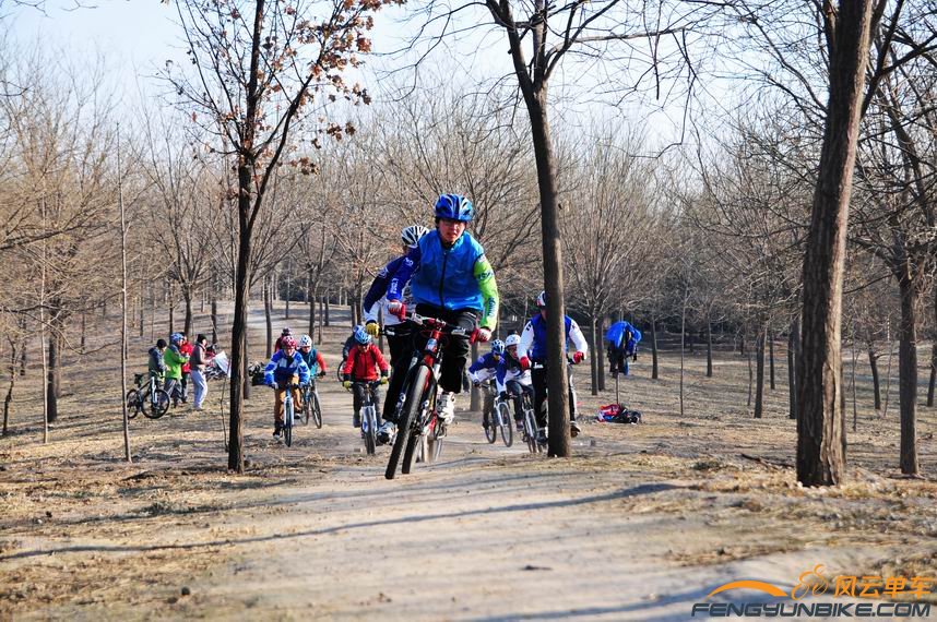 调整大小 JVW_0915.JPG