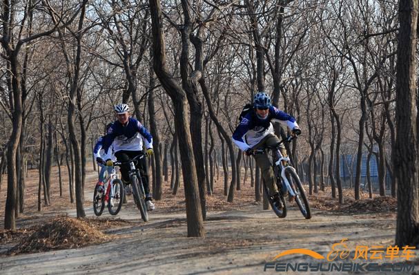 调整大小 JVW_0884.JPG