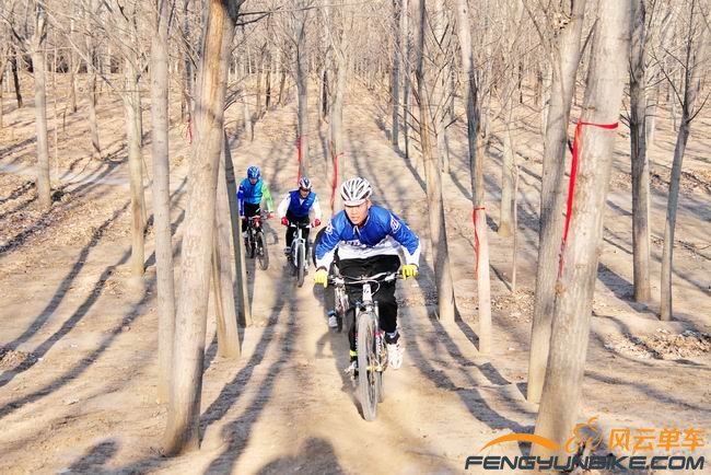 调整大小 JVW_0947.JPG