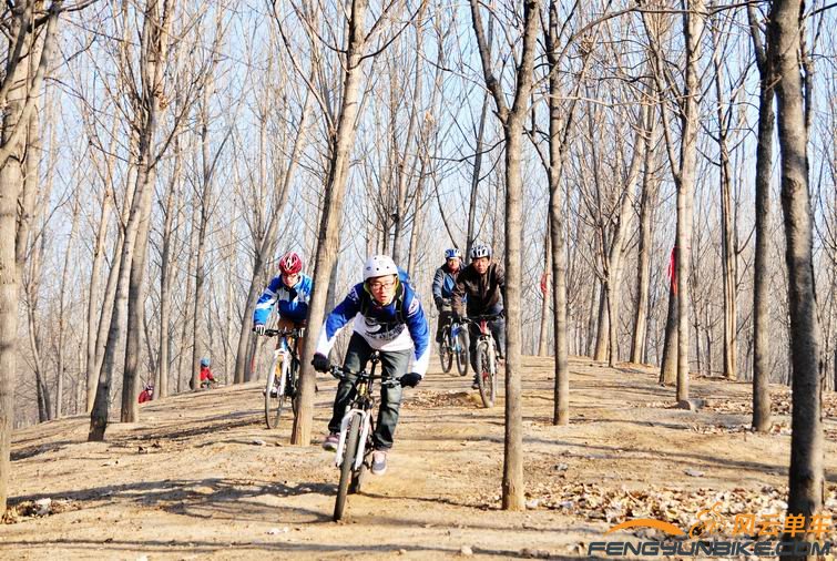 调整大小 JVW_1034.JPG