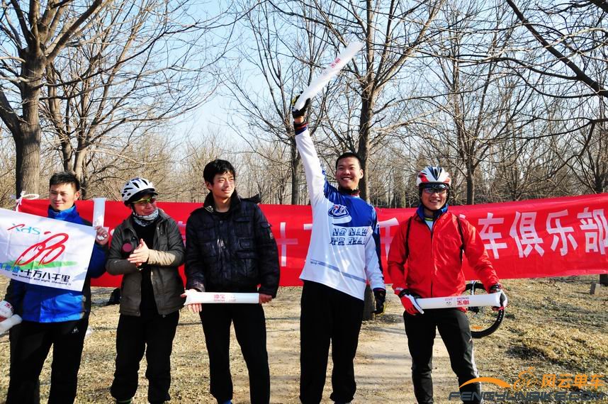 调整大小 JVW_1234.JPG