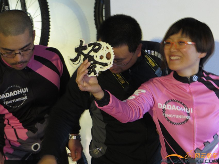 照片 3769_副本.jpg