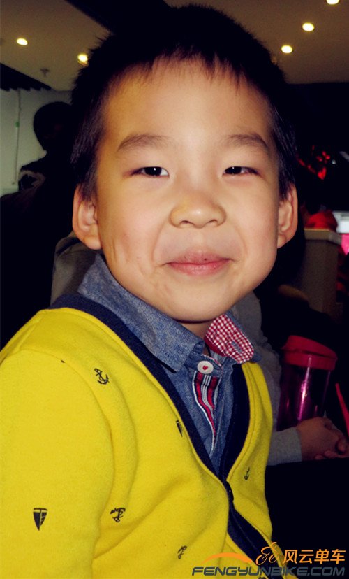 照片 3905_副本.jpg