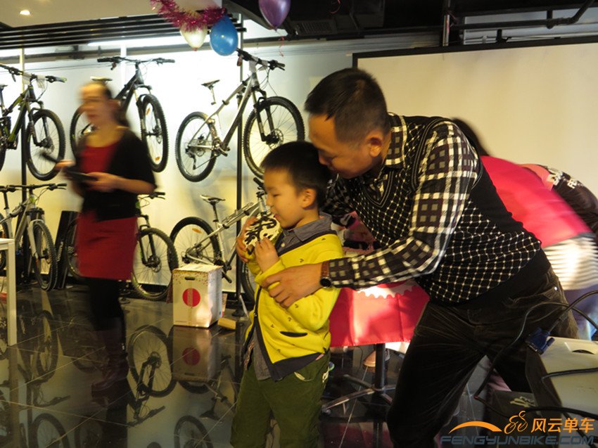 照片 3777_副本.jpg