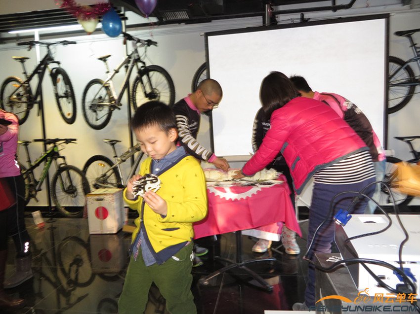 照片 3778_副本.jpg