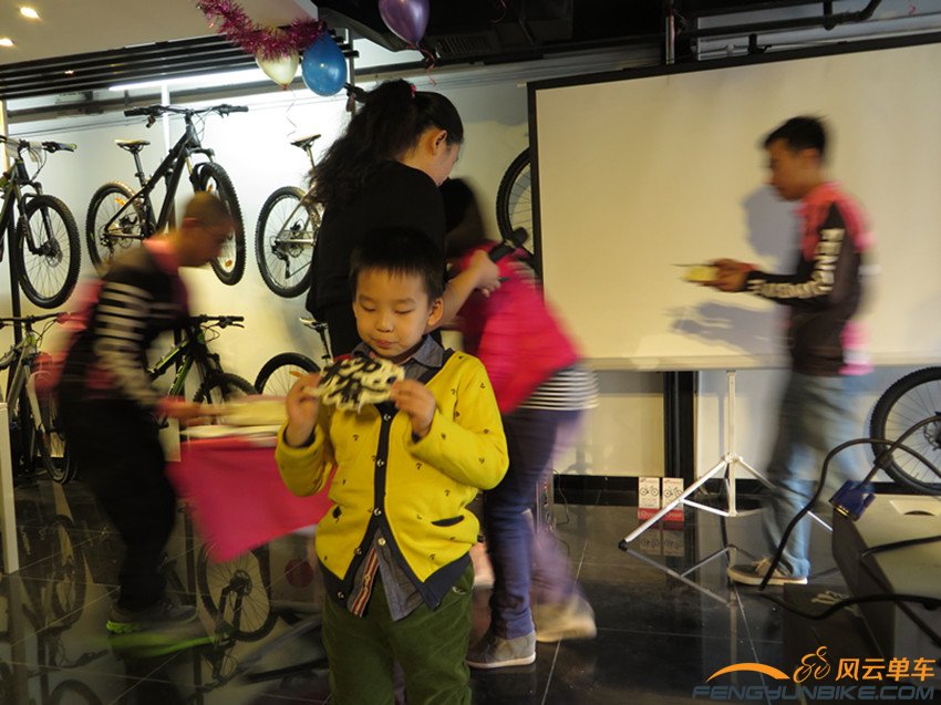 照片 3779_副本.jpg