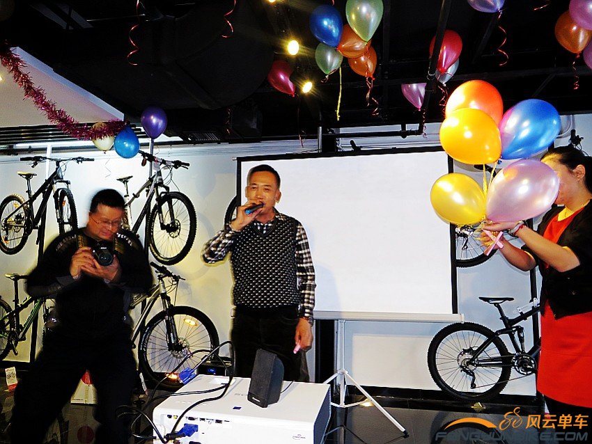 照片 3785_conew1.jpg