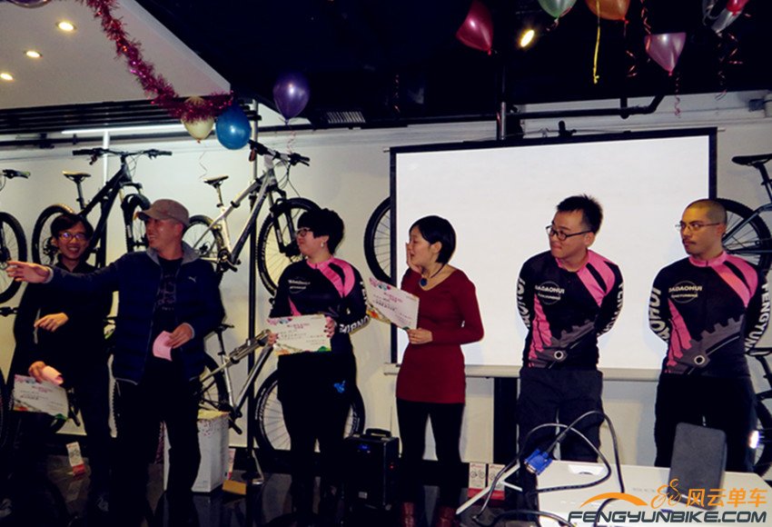 照片 3828_副本.jpg