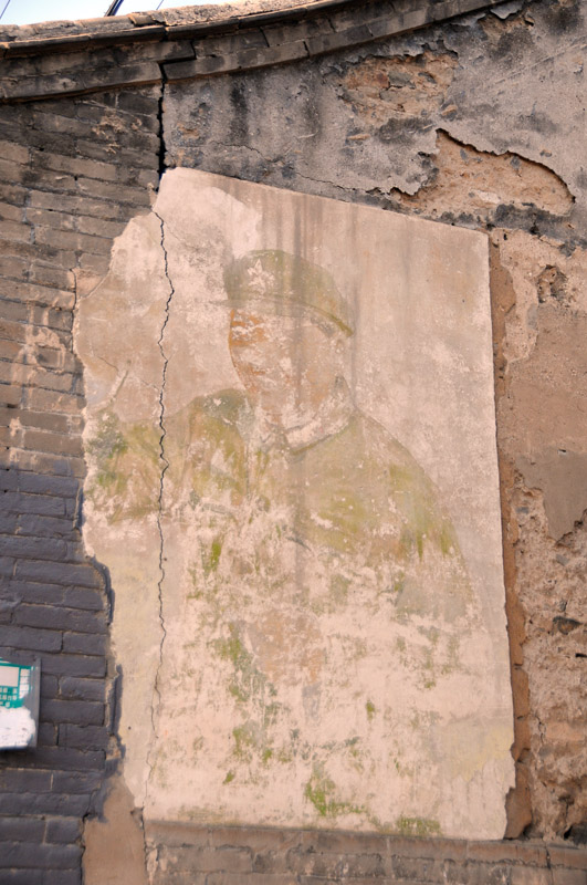 DSC_3615.jpg
