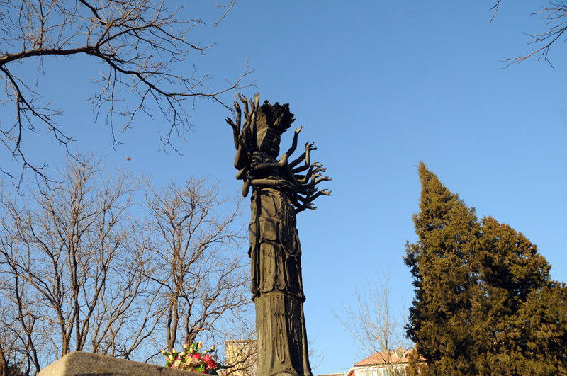 DSC_4905.jpg
